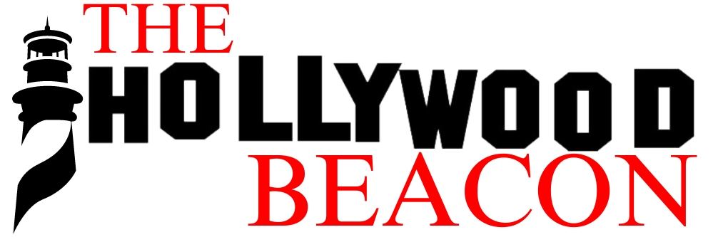 Hollywood Beacon
